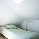 Triplex De Qualite, Quartier Calme